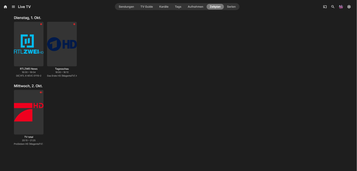 Screenshot 2024-10-01 at 15-55-53 Live TV.png