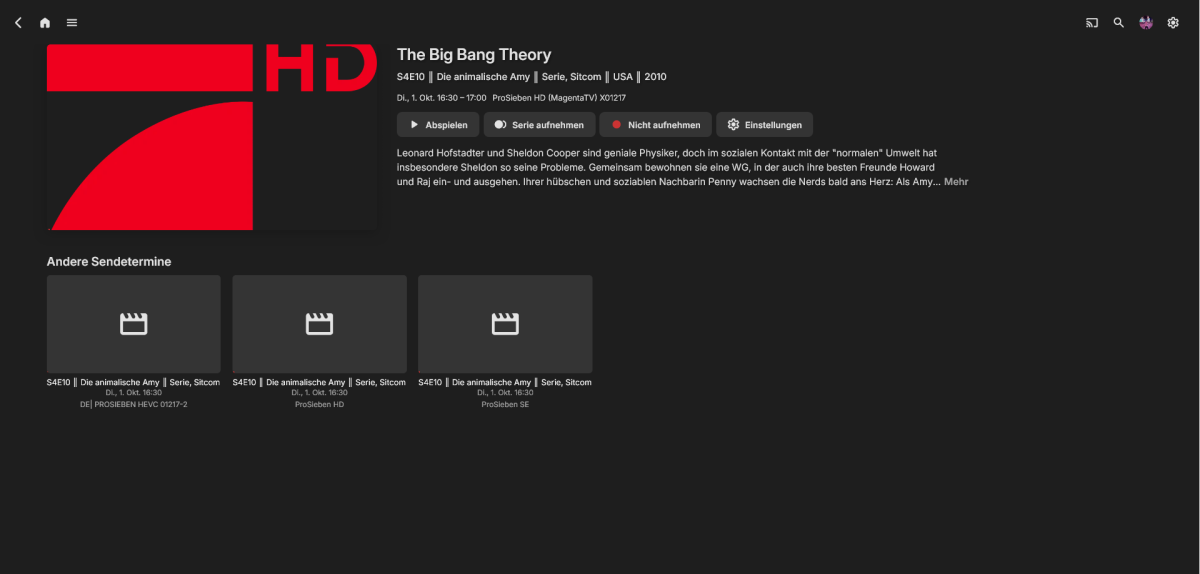 Screenshot 2024-10-01 at 16-30-21 DS1522plus.png