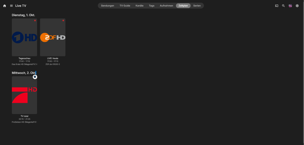 Screenshot 2024-10-01 at 16-46-29 Live TV.png