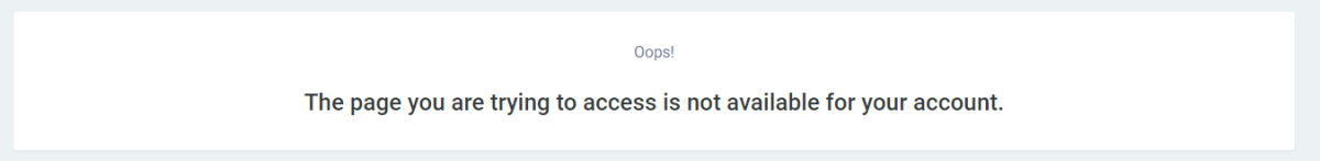 Screenshot 2024-10-02 070457.png