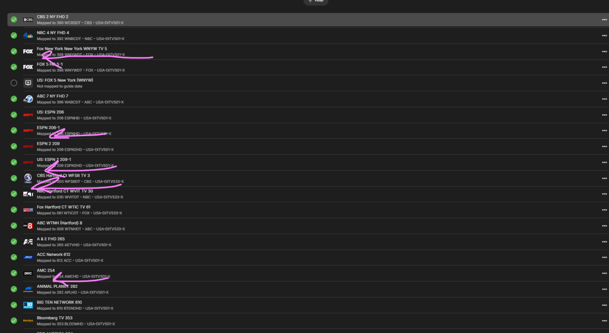 Screenshot 2024-10-03 170745.png