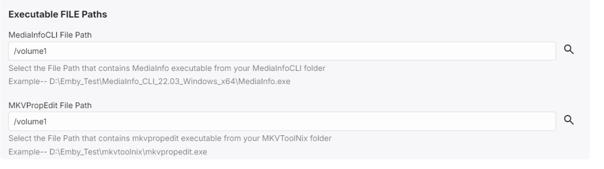 Screenshot 2024-10-04 182834.png