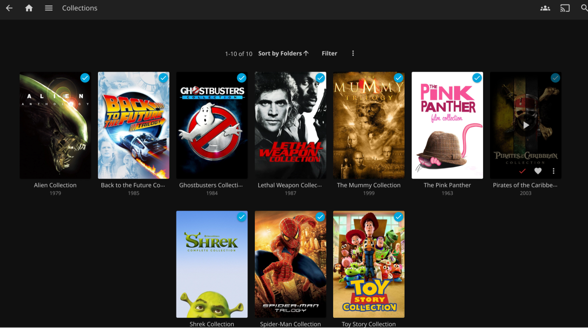 Screenshot 2024-10-07 12.38.39 PM.png