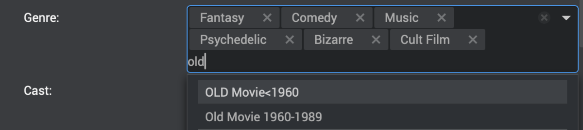 Screenshot 2024-10-08 at 6.54.59 PM.png