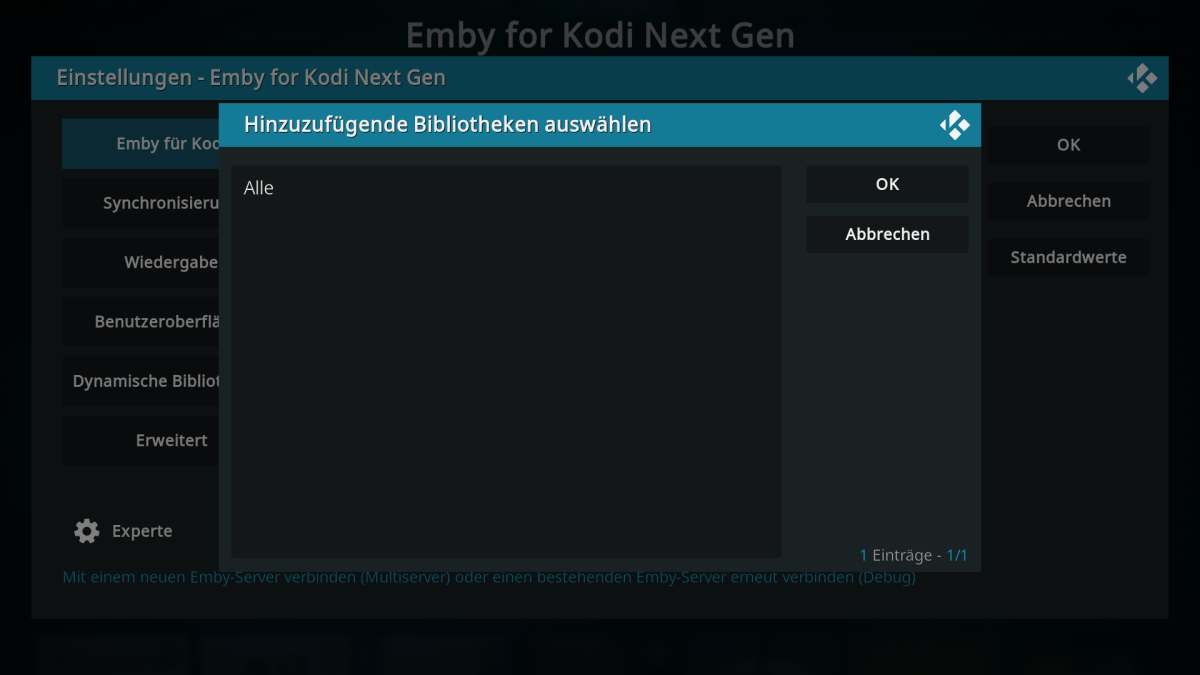 Screenshot 2024-10-09 082642.png