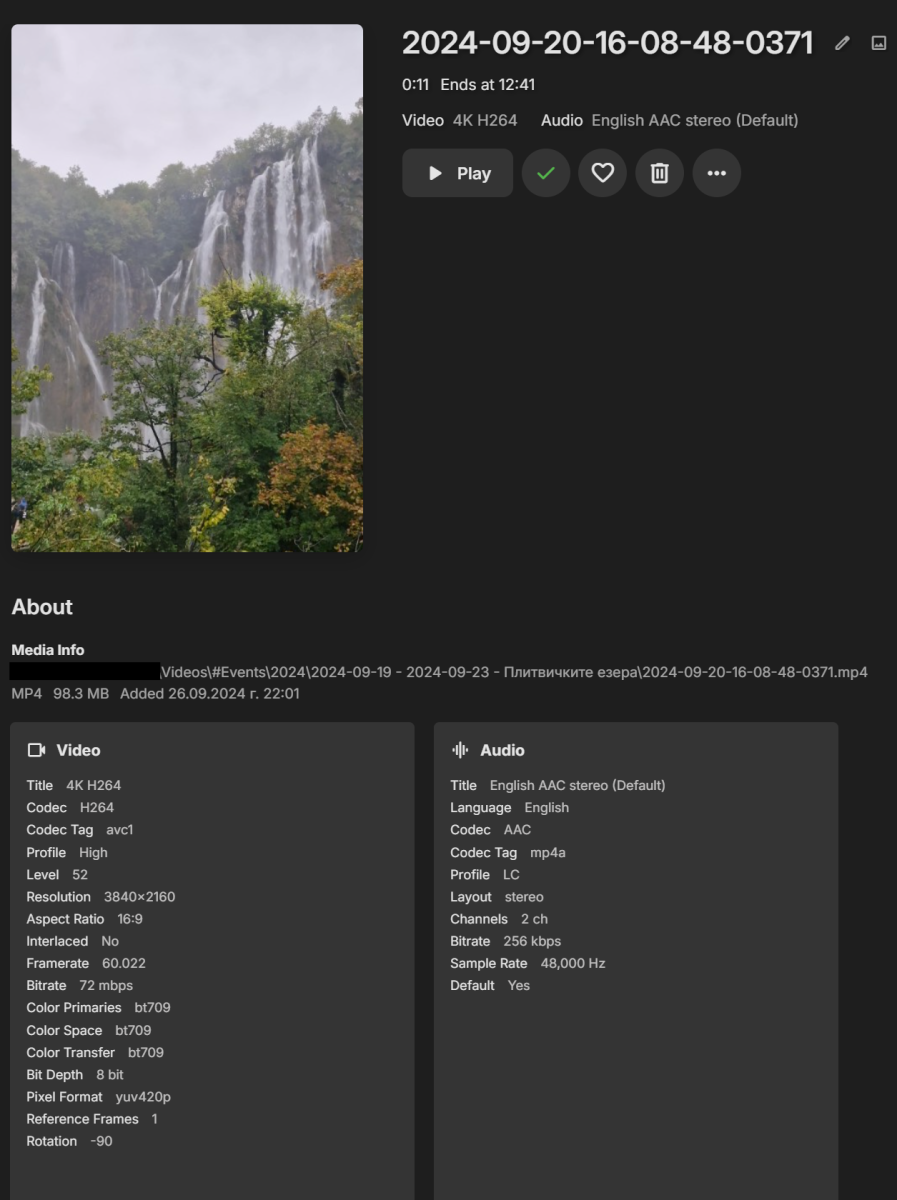 Screenshot 2024-10-20 124150.png