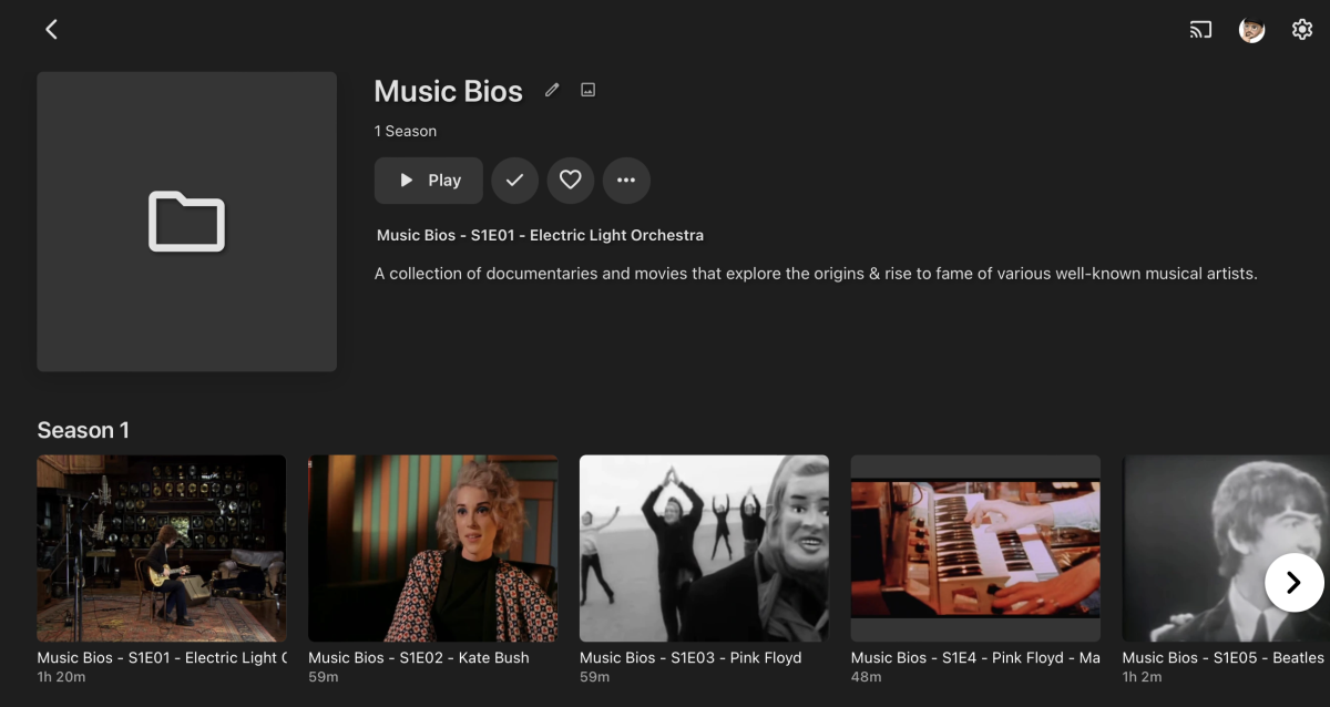 Screenshot 2024-10-20 at 10.05.39 PM.png