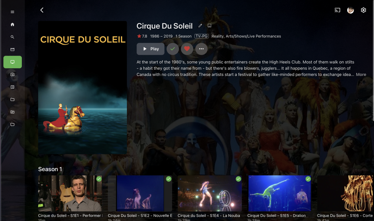 Screenshot 2024-10-20 at 8.56.43 PM.png