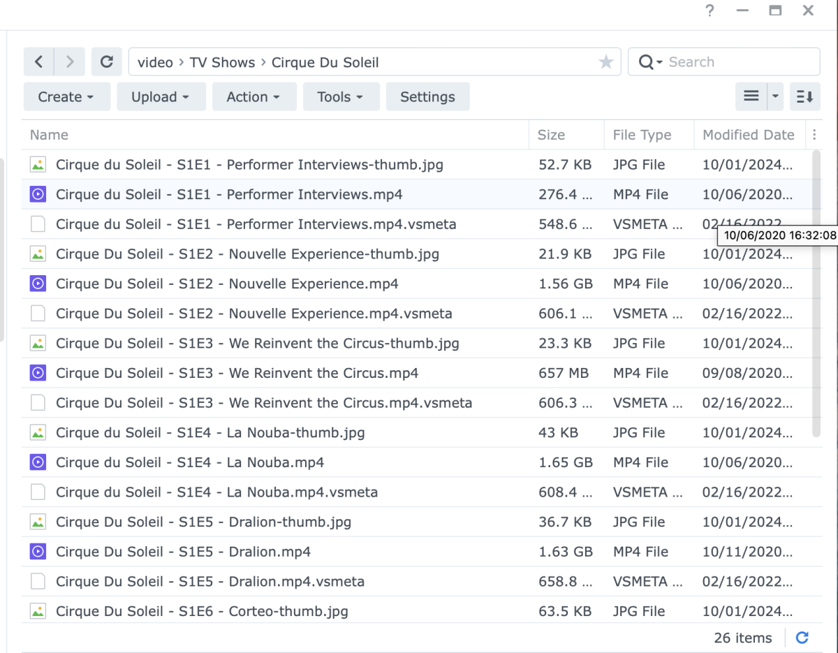 Screenshot 2024-10-20 at 9.09.55 PM.png