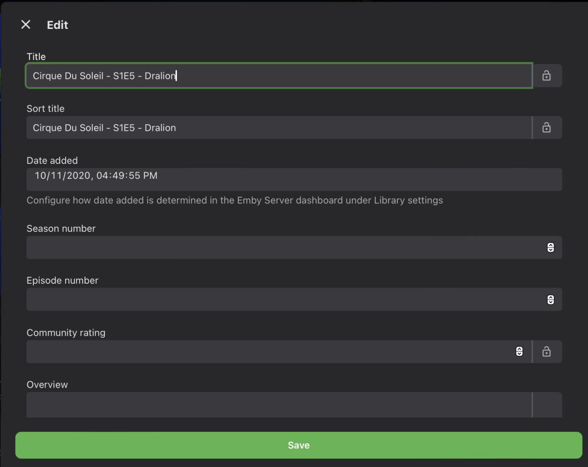 Screenshot 2024-10-20 at 9.15.34 PM.png