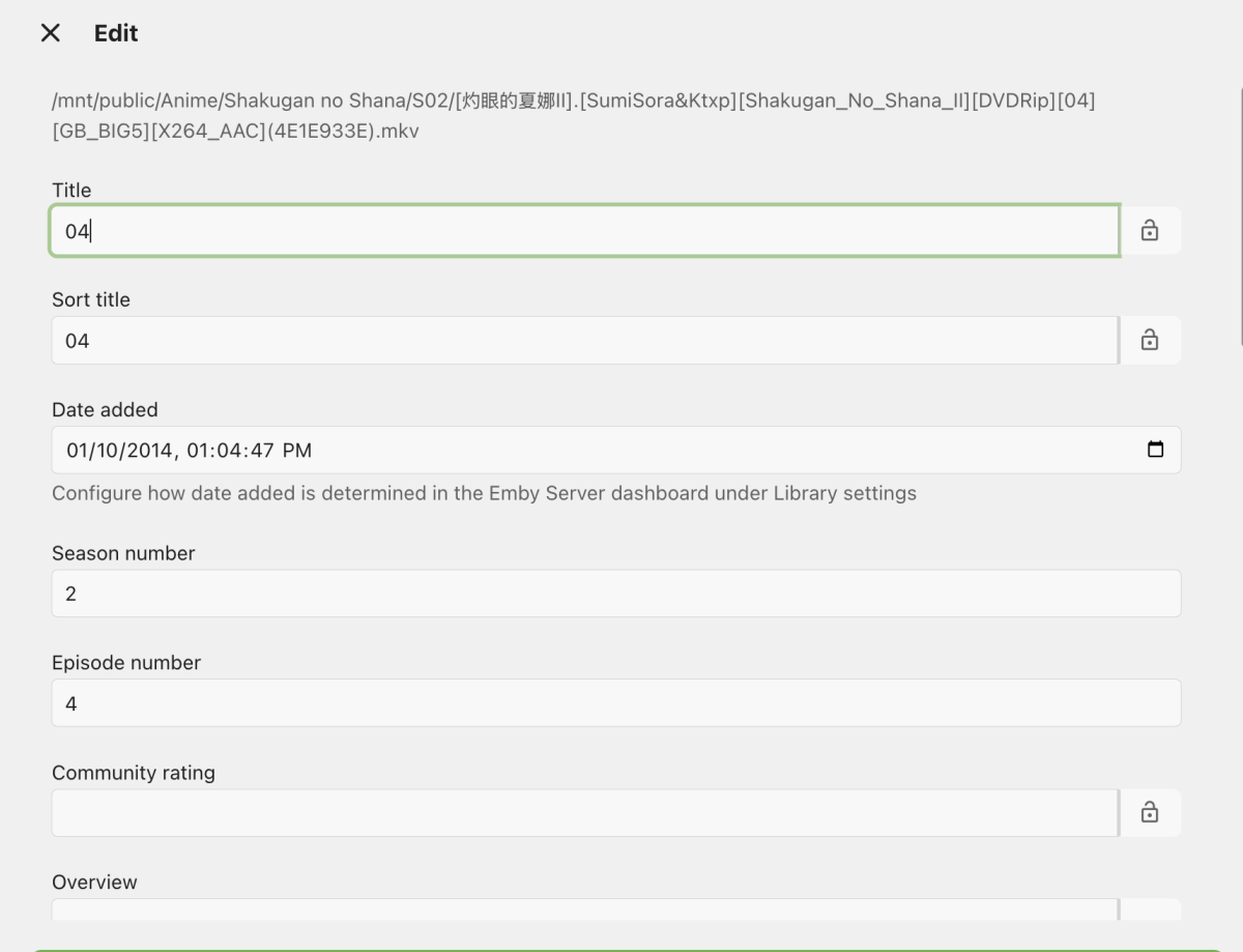 Screenshot 2024-10-21 at 11.49.44 PM.png