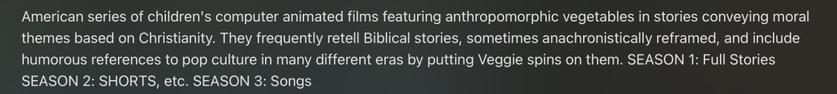 Screenshot 2024-10-21 at 3.57.23 PM.png