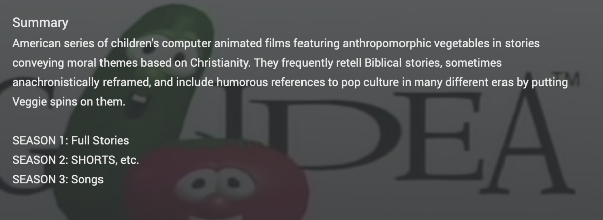 Screenshot 2024-10-21 at 3.57.48 PM.png