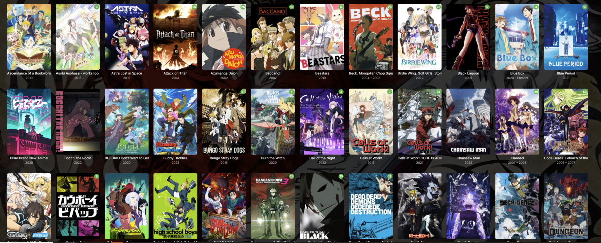 Screenshot 2024-10-23 152719.png