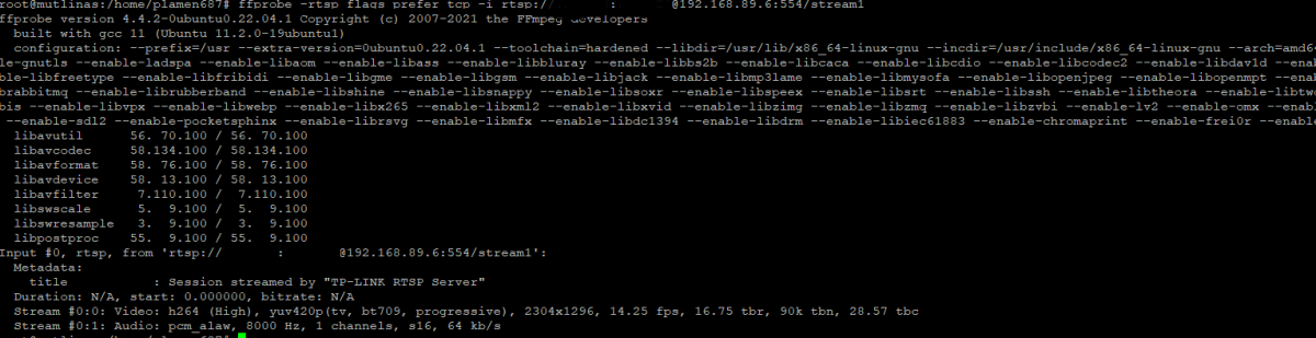 Screenshot 2024-10-24 103331.png