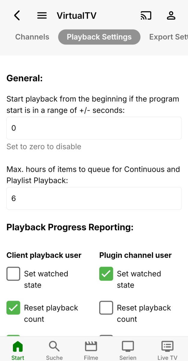 Screenshot_20241008_080700_Samsung Internet.jpg