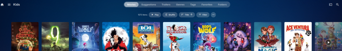 Screenshot at 2024-10-07 12-11-12.png