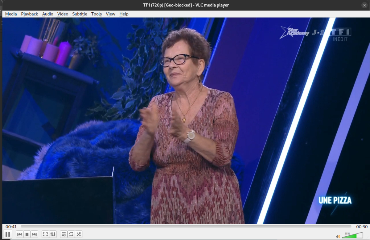 Screenshot from 2024-10-11 17-57-12.jpg