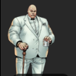 thekingpin