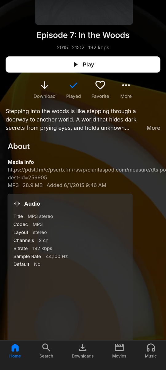 android post play screenshot.png