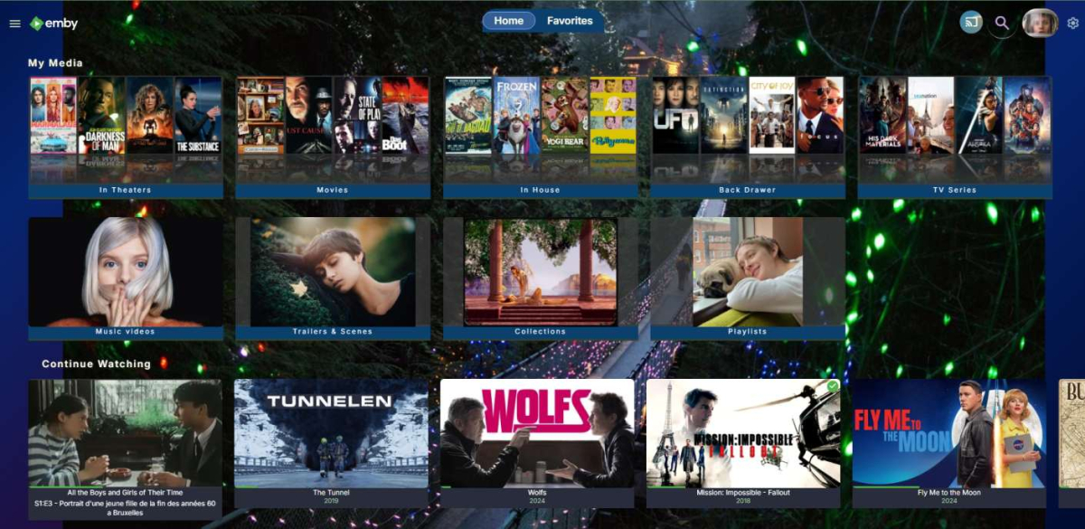 css style change for menu titles.jpg