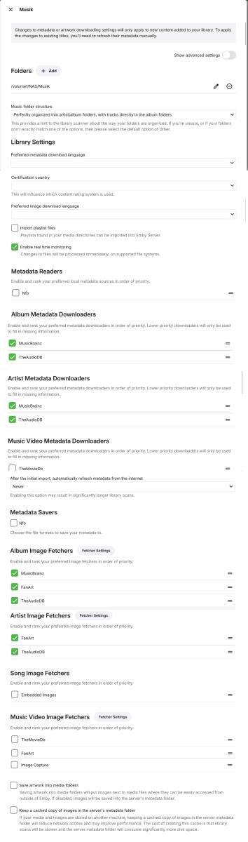 emby_music_library_settings.jpg