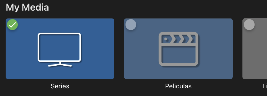 image.png.fb3c0f0e4e303ba6bf19a9d5840e15c1.png