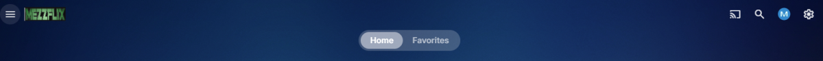 image.thumb.png.15ef64082157f3e3c344dc1f30c9ce9e.png