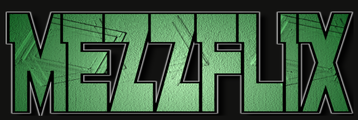 image.thumb.png.f5c5f9a57c8c6e7a7f248abbff191c00.png