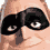 MrIncredible