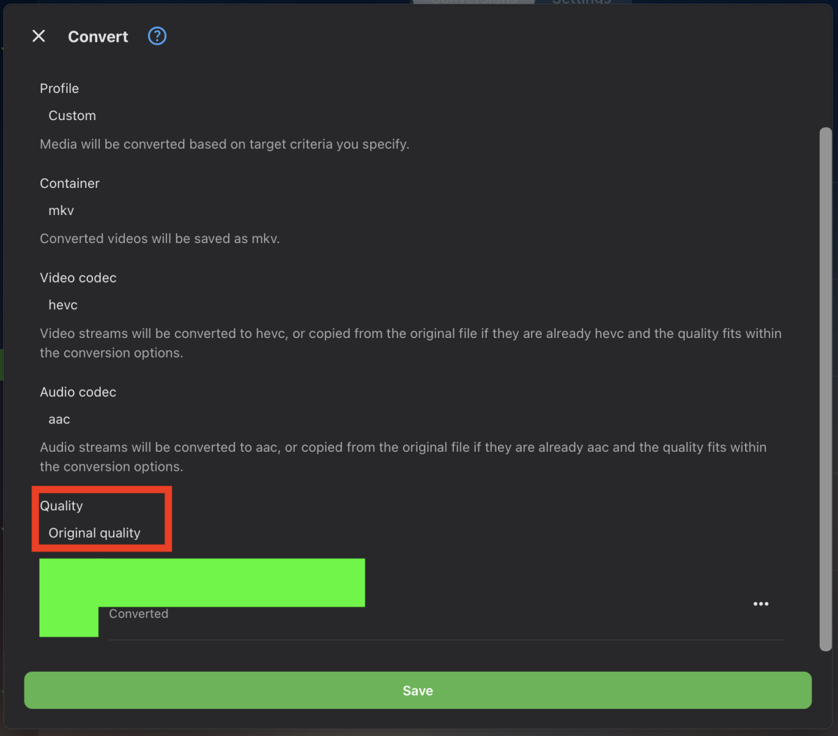 relevant-conversion-settings.png