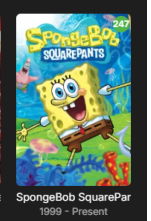02-kids sponge bob.png