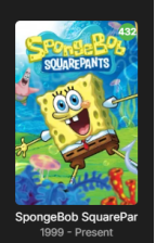 05-normal sponge bob.png