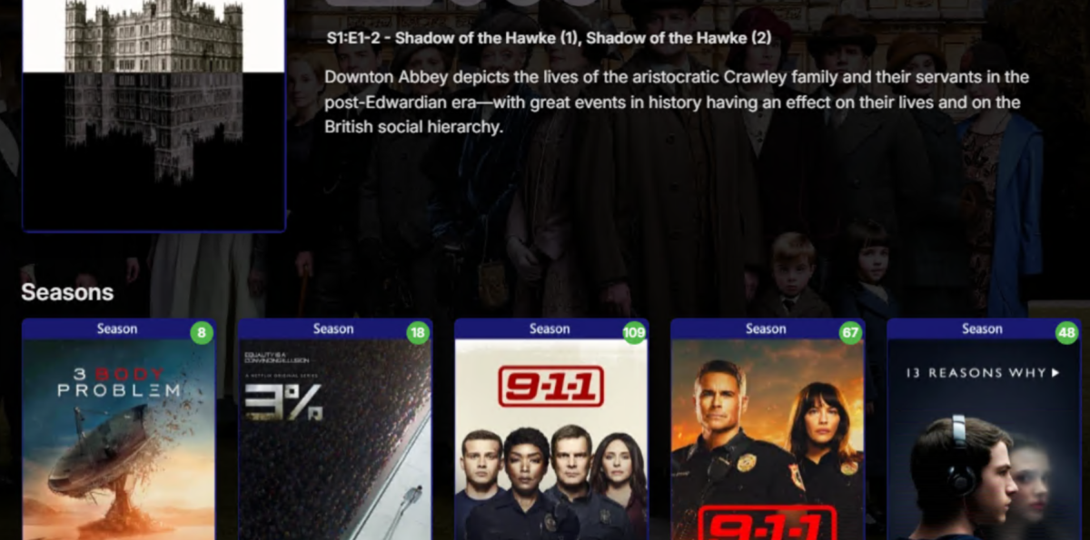 2024-11-19 00_19_22-Radarr-VM - Remote Desktop Connection Manager - Sysinternals_ www.sysinternals.c.png