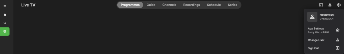 2024-11-19 at 18-45-44.png