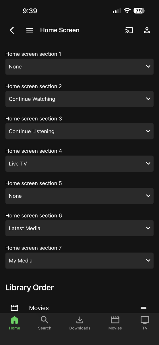 Before User Switch.png