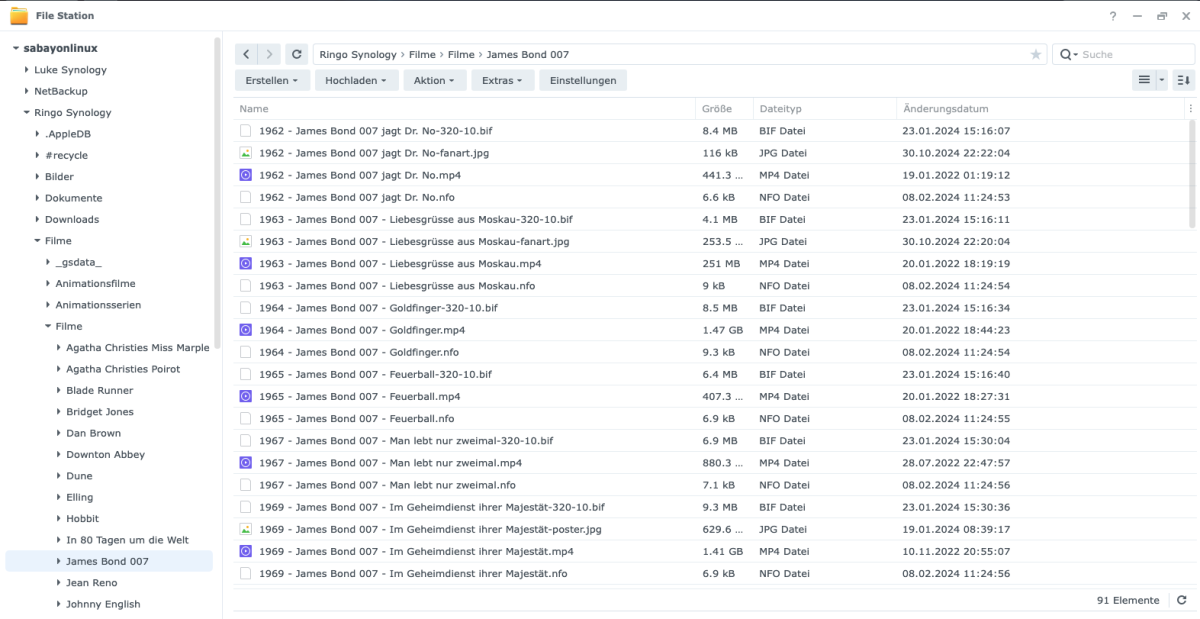 Bildschirmfoto 2024-11-05 um 15.50.44.png