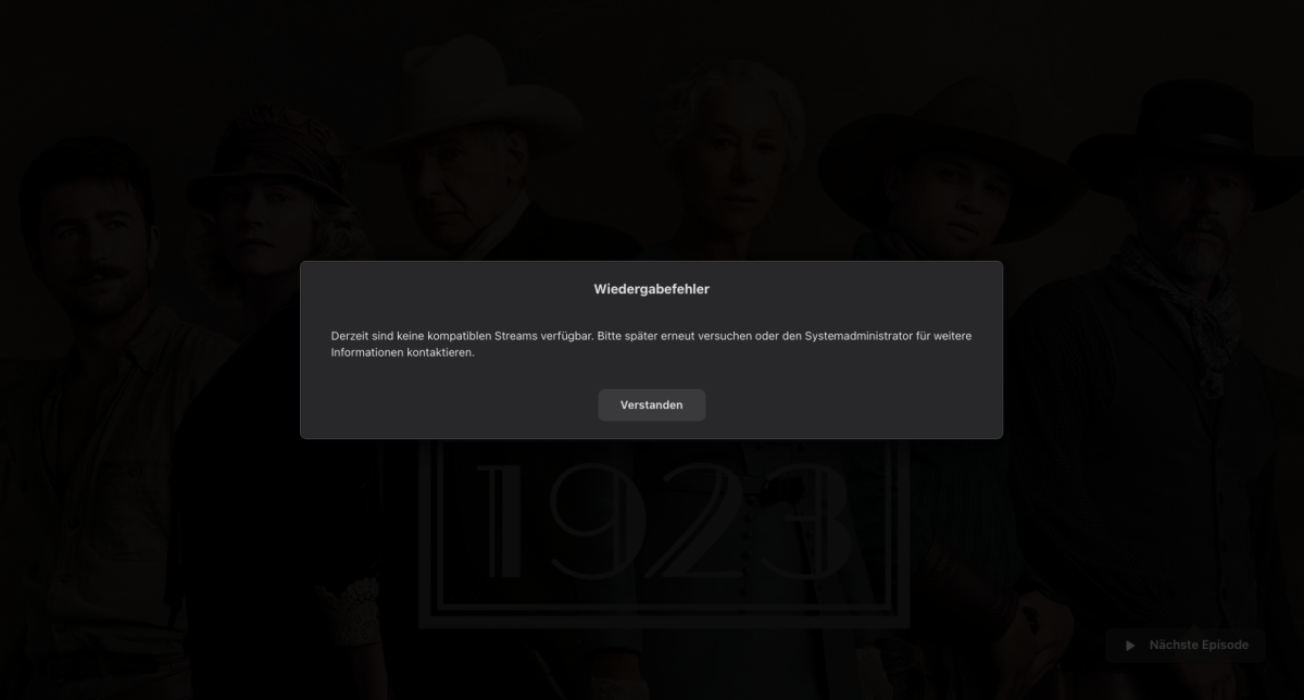 Bildschirmfoto 2024-11-22 um 13.08.16.png