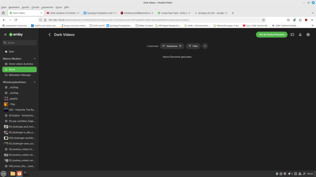 Bildschirmfoto vom 2024-11-24 19-14-15.png