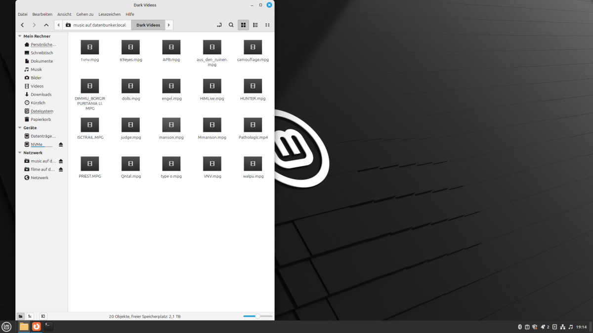 Bildschirmfoto vom 2024-11-24 19-14-58.png