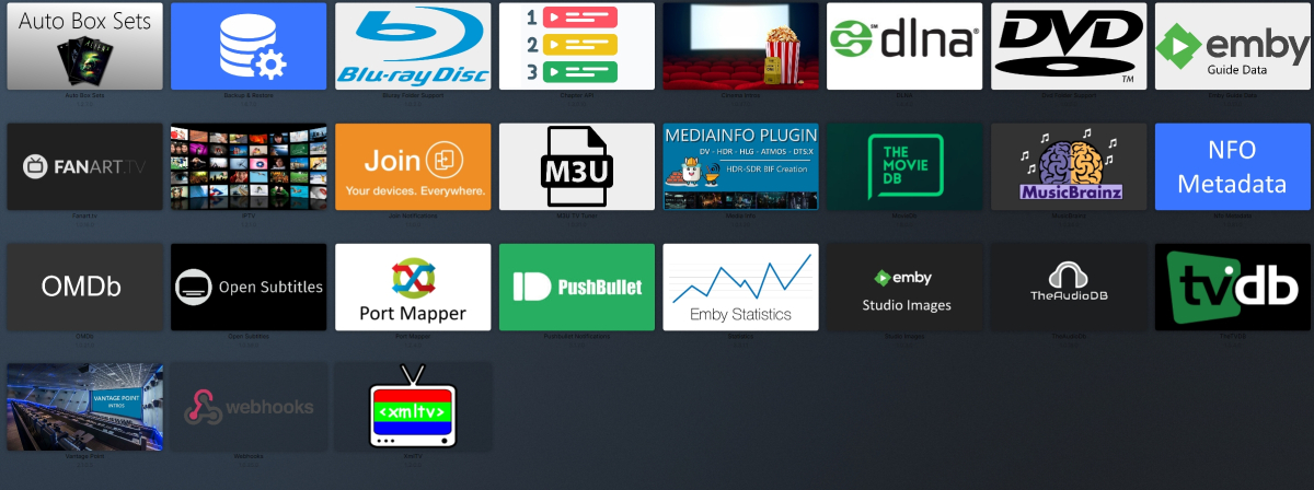 Captura de pantalla_.jpeg