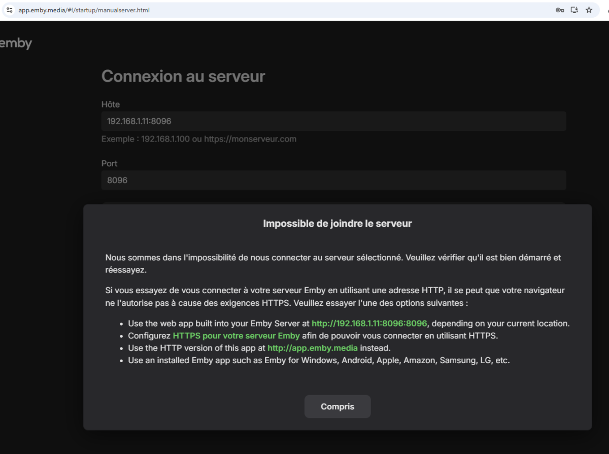 Capture d’écran 2024-11-24 151912.png