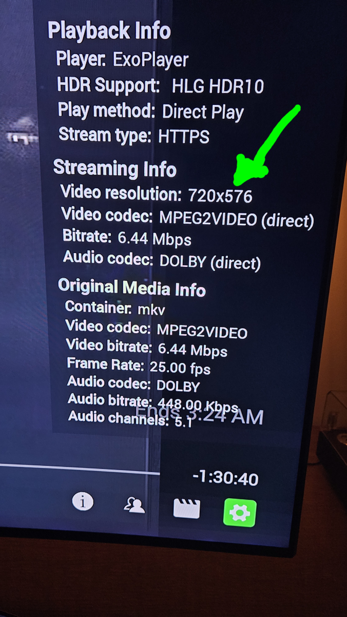 EmbyAndroidTV2.thumb.jpg.39b4f6d375ba845171385a1de7f321ed.jpg