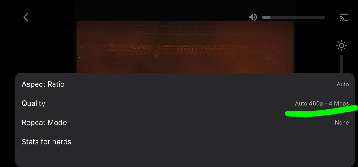 EmbyforAndroid.thumb.jpg.0acfe6a8fee8bd5504a492367cef2f0b.jpg