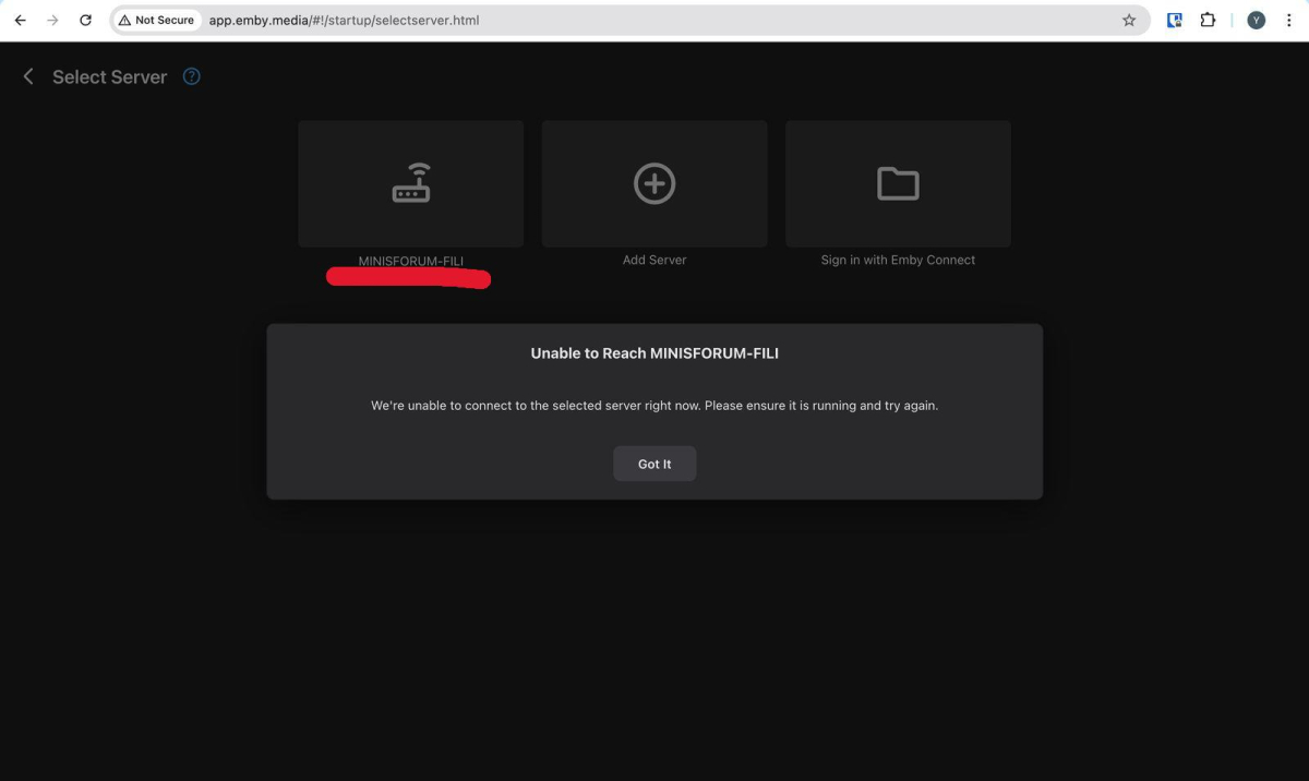 Immagine WhatsApp 2024-11-22 ore 20.09.34_369214ed.jpg