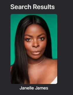 JanelleJames.jpg.fa6e5d127ae09054471c1345f4c23e06.jpg