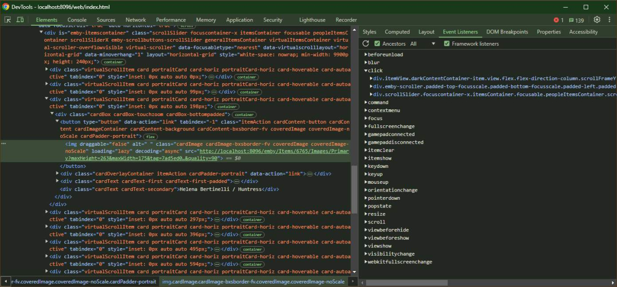 Mobile pulls backdrop image for artist page click event.jpg