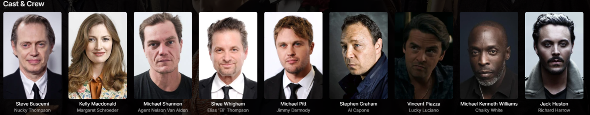 Opera Snapshot_2024-11-02_084550_192.168.2.23.png