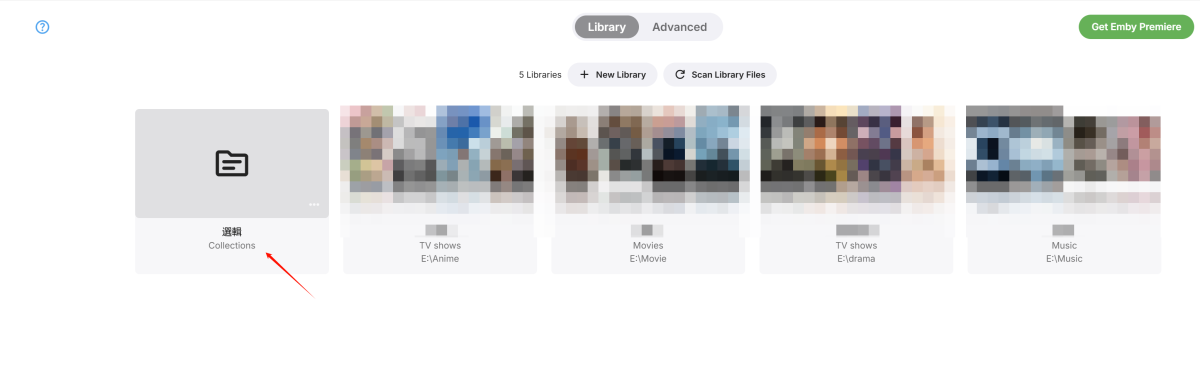 PixPin_20241127_222229.thumb.png.86c3d55b1a30264ba83cf91851aa3b47.png