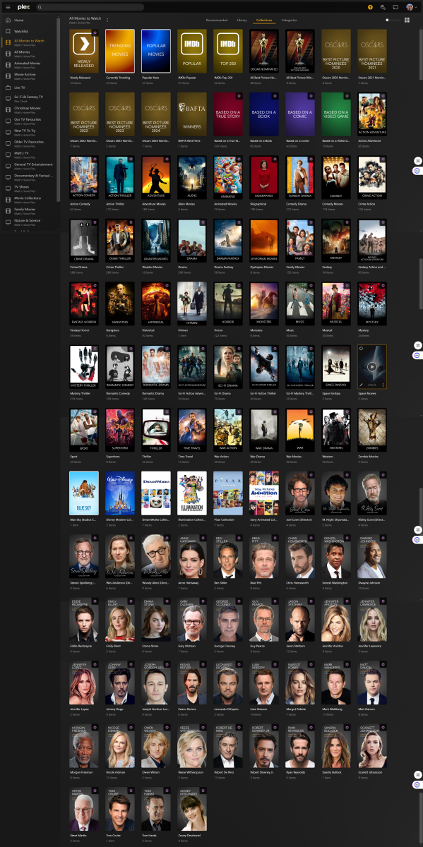 Plex example 1.png